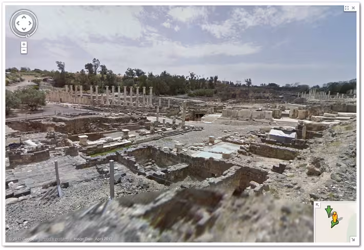 israel4