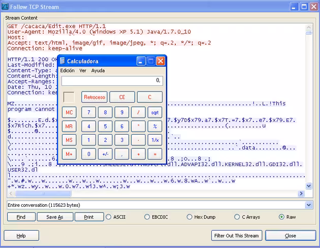 java_calc