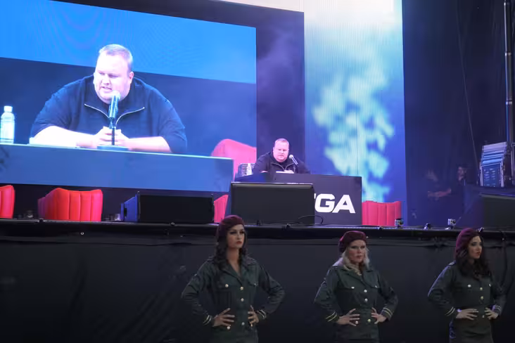 kim