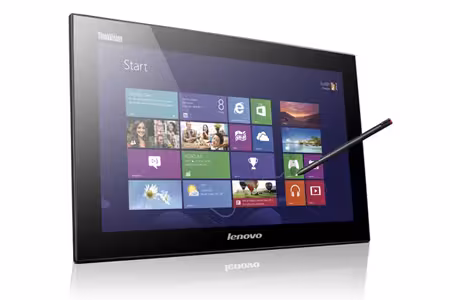 lenovomonitor