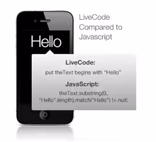livecode image 1