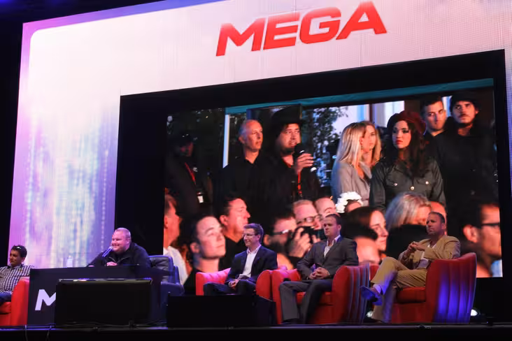 megaqa