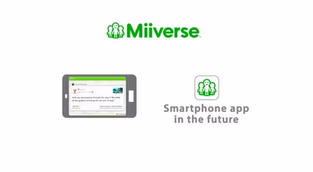 miiverse