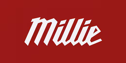 millie