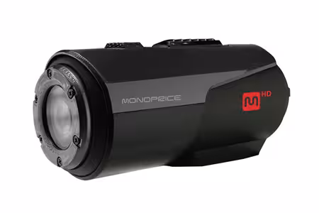monomhd