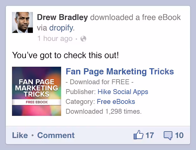 newsfeed-post