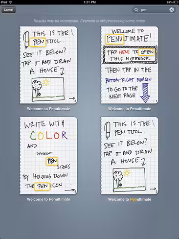 pen_search