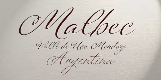 Designers: Angel Koziupa & Alejandro Paul