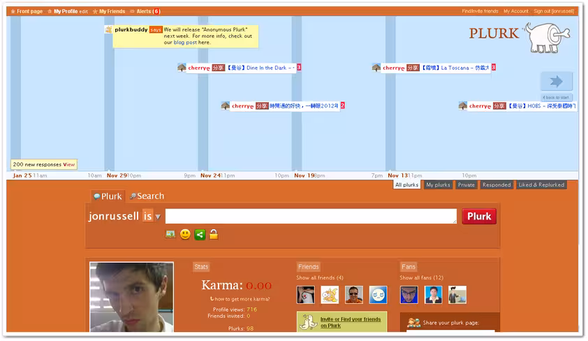 plurk-2
