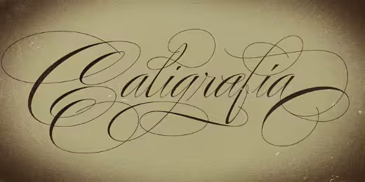 poem-script