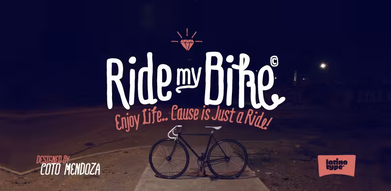 ridemybike1
