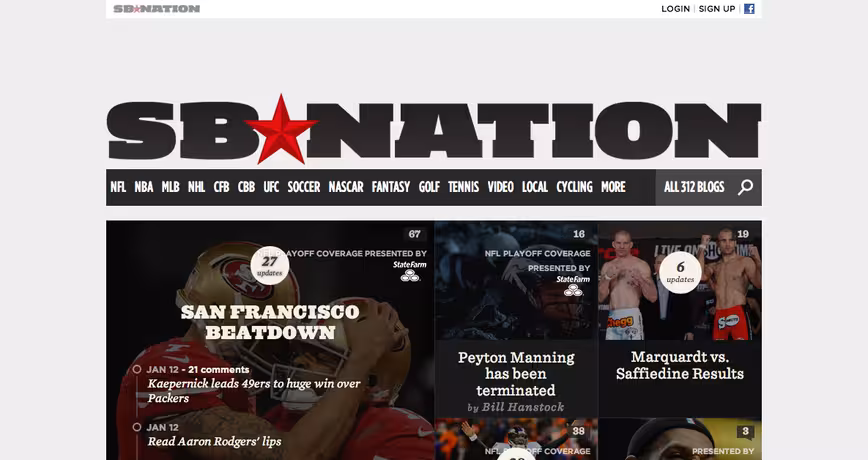 sbnation