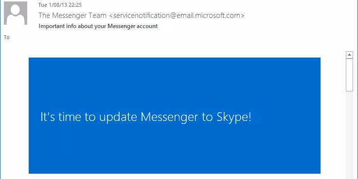 skype_messenger