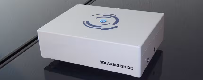 solarbrush_backround
