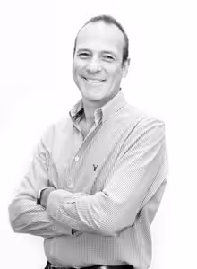 tim pickard