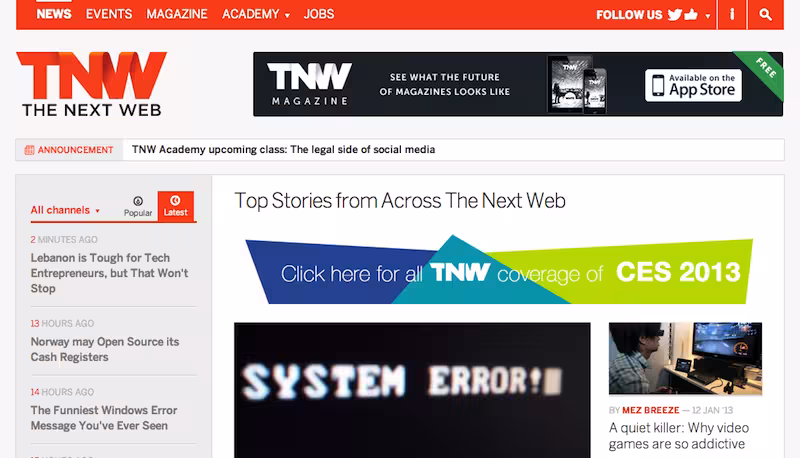 tnw