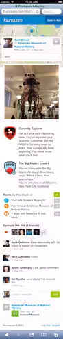 touchcheckindetails