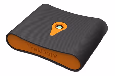 trakdot