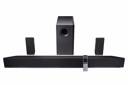 vizio