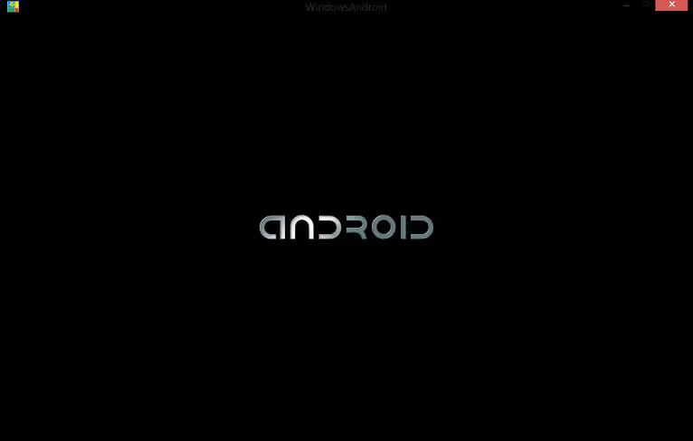 windowsandroid5
