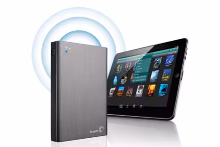 wirelessplus
