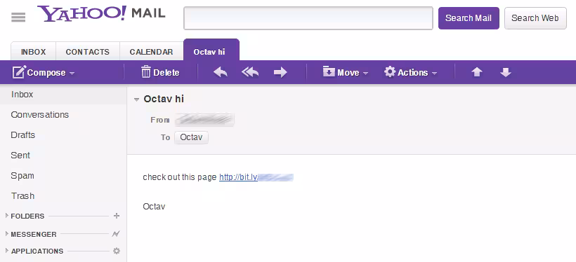 yahoo_mail_attack