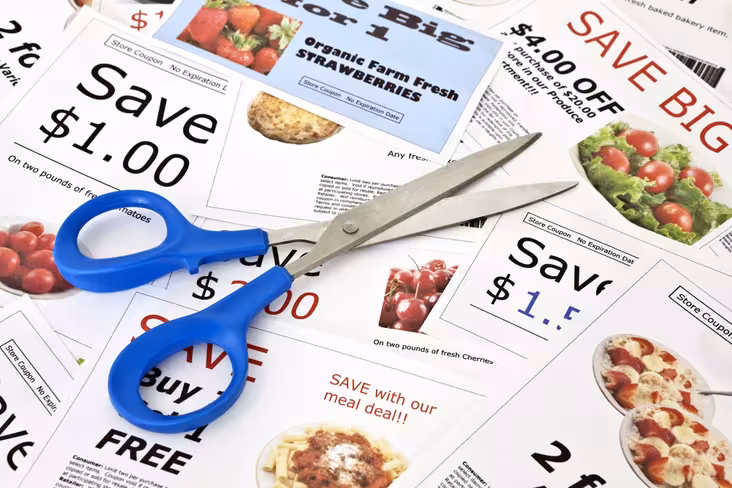 17 months after selling to Google, founders of DailyDeal buy the online coupon company back