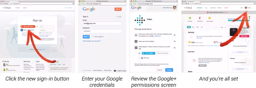 1simple_secure
