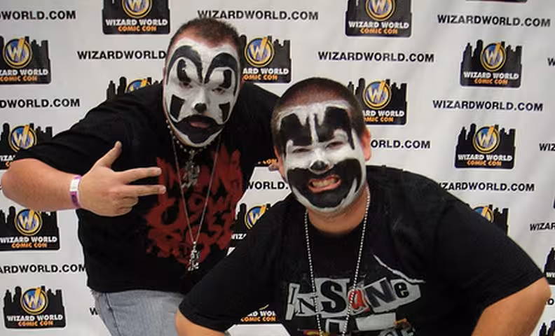 Open letter to Sheryl Sandberg published in the WSJ is chock full of crazy