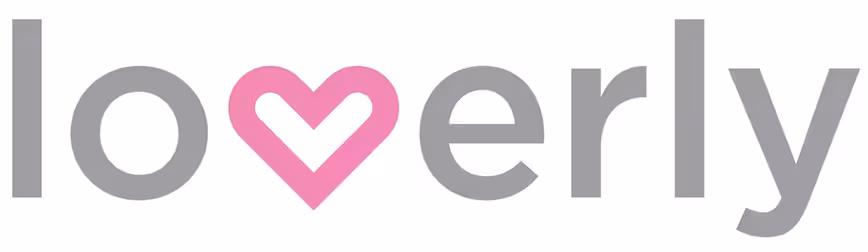 2013JAN_Loverly New Logo
