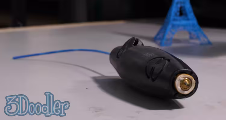 3doodler1