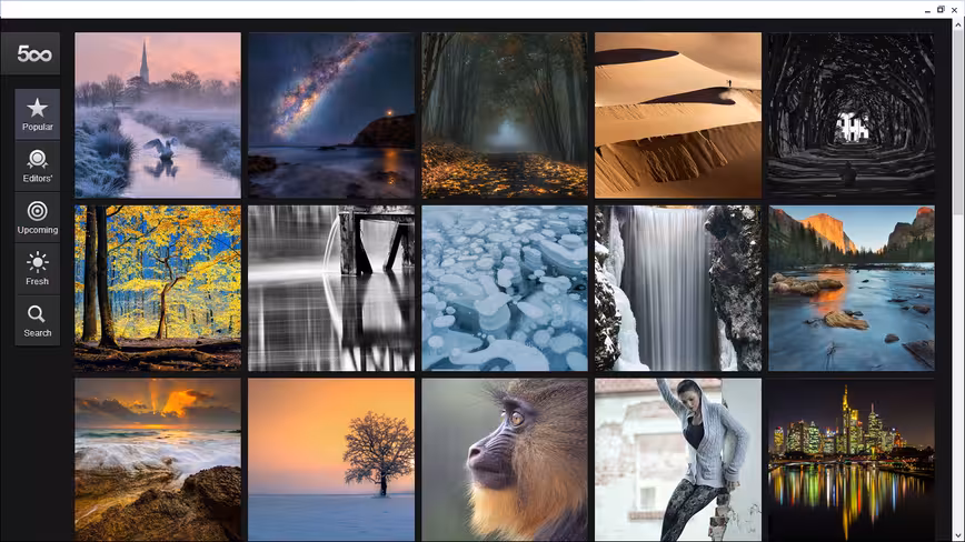 500px_windows