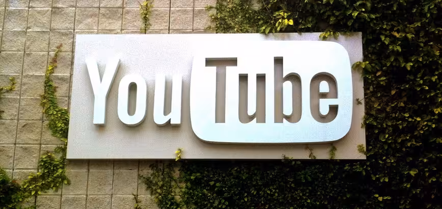 Virgin Media adds YouTube to channel listings on TiVo boxes in the UK