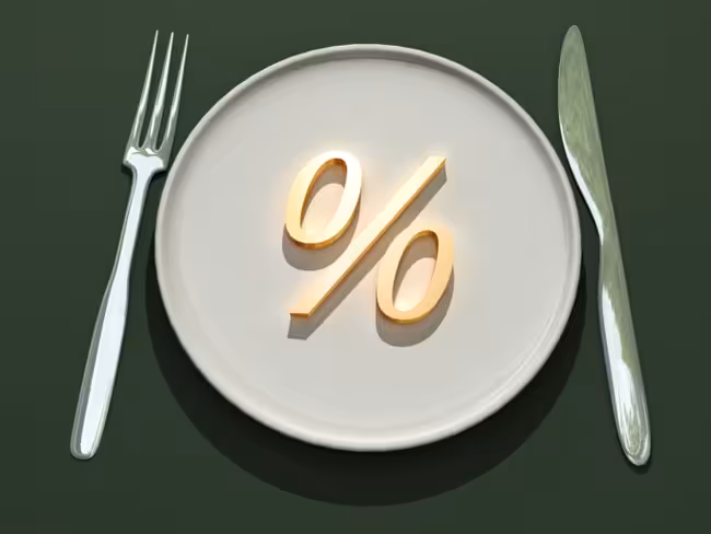 New on TNW Guides – How to Use Sweat Equity to Fund Your Startup [Sale Price] Featured Image