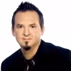 Adam DeGraide