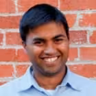 Bhavin Parikh