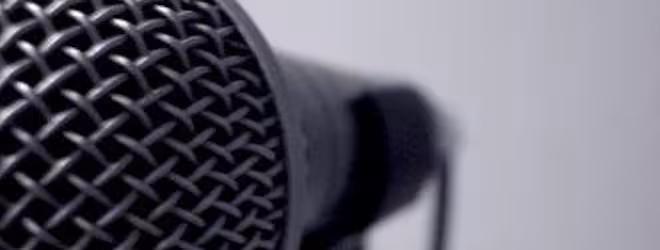 TNW’s Daily Dose: HTC’s latest, Ubuntu for tablets and more