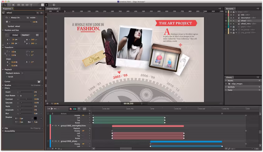 EdgeAnimate_UI_021314