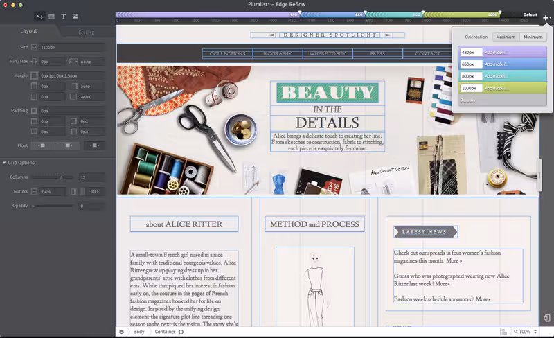 EdgeReflowPreview_Responsive_021413