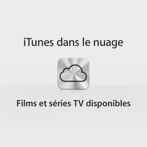 FB-MoviesNowAvailable-FRA