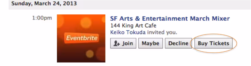 Facebook-Buy-Tickets-Button