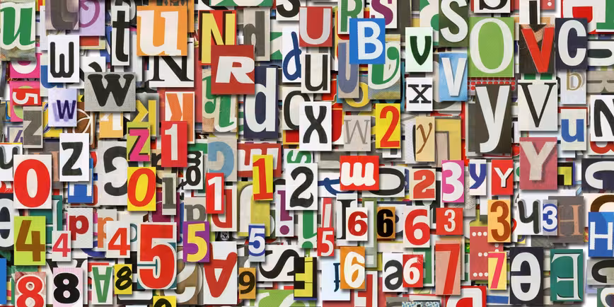 FontsPlease