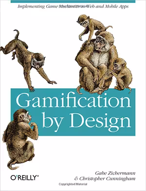 GamificationbyDesign