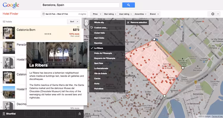 HotelFinder1