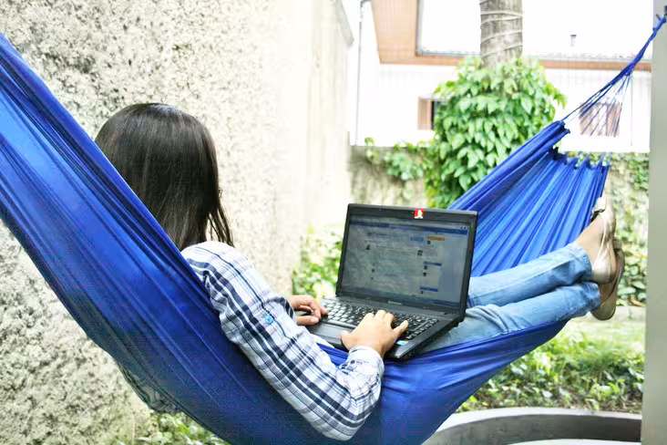 Kekanto IMG_3164 hammock