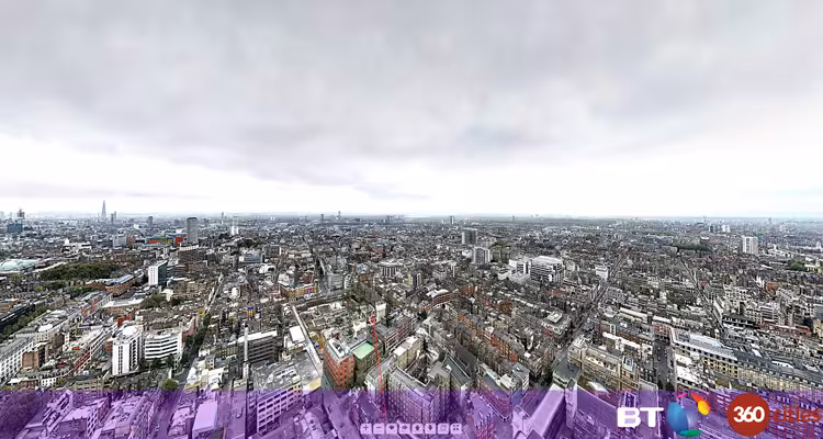 Londonselect2