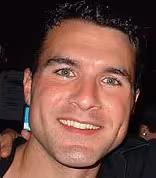 Mitch Gordon