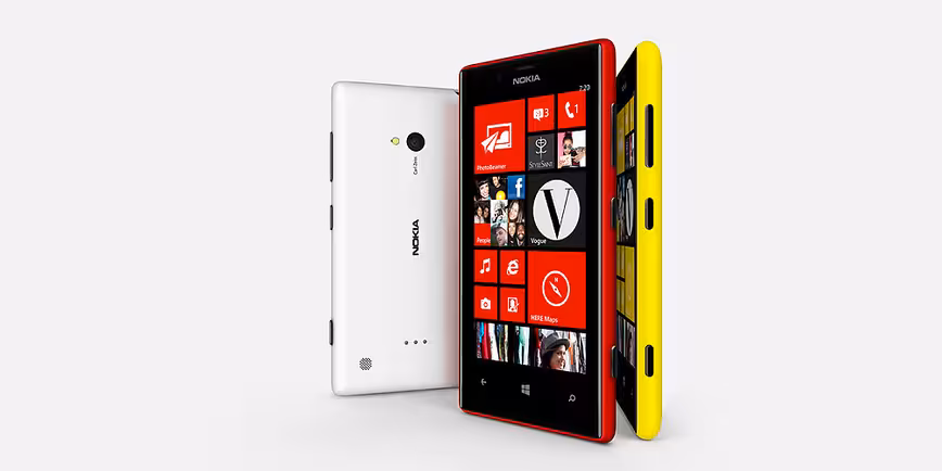 Nokia-Lumia-720