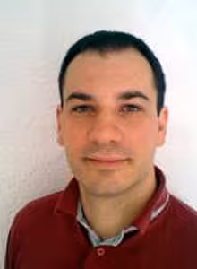 Olivier Bernard 1