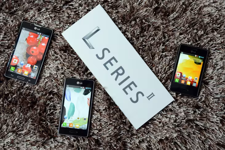 Optimus L Series II 1_L7_L5_L3[20130208162012926]